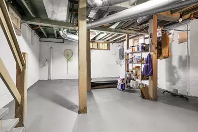1323 N Astor St, Milwaukee, WI 53202 - Photo 28