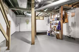 1323 N Astor St, Milwaukee, WI 53202 - Photo 28