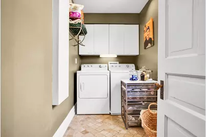 1323 N Astor St, Milwaukee, WI 53202 - Photo 26