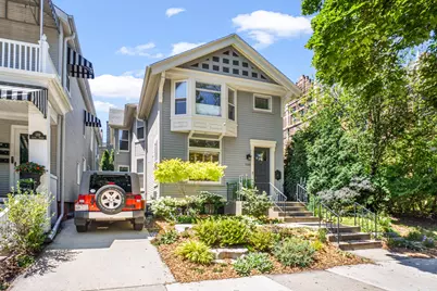 1323 N Astor St, Milwaukee, WI 53202 - Photo 34