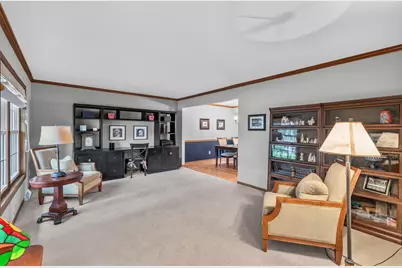 W170N5141  Fair Oak Pkwy, Menomonee Falls, WI 53051 - Photo 34