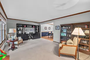 W170N5141 Fair Oak Pkwy, Menomonee Falls, WI 53051 - Photo 34