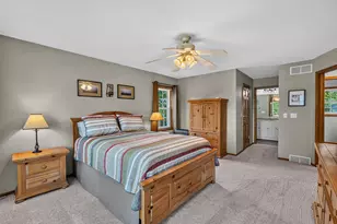W170N5141 Fair Oak Pkwy, Menomonee Falls, WI 53051 - Photo 8