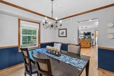 W170N5141  Fair Oak Pkwy, Menomonee Falls, WI 53051 - Photo 32