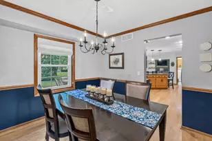 W170N5141 Fair Oak Pkwy, Menomonee Falls, WI 53051 - Photo 32