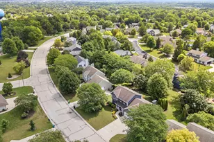 W170N5141 Fair Oak Pkwy, Menomonee Falls, WI 53051 - Photo 46