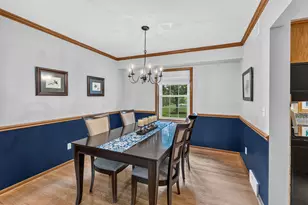 W170N5141 Fair Oak Pkwy, Menomonee Falls, WI 53051 - Photo 4