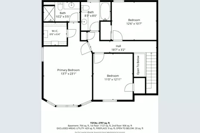 W170N5141  Fair Oak Pkwy, Menomonee Falls, WI 53051 - Photo 50