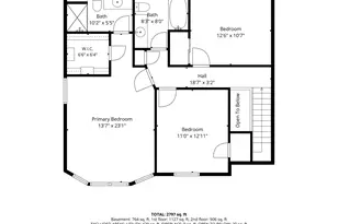 W170N5141 Fair Oak Pkwy, Menomonee Falls, WI 53051 - Photo 50