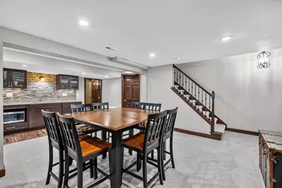 W170N5141  Fair Oak Pkwy, Menomonee Falls, WI 53051 - Photo 20