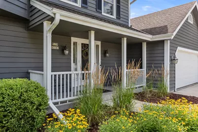 W170N5141  Fair Oak Pkwy, Menomonee Falls, WI 53051 - Photo 18