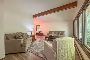 W267N7141 White Oak Dr, Lisbon, WI 53089 - Photo 6
