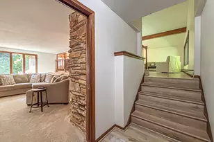 W267N7141 White Oak Dr, Lisbon, WI 53089 - Photo 4