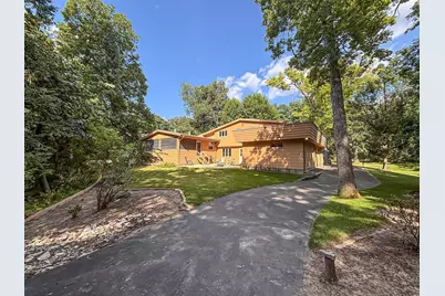 W267N7141  White Oak Dr, Lisbon, WI 53089 - Photo 36