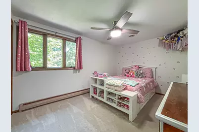 W267N7141  White Oak Dr, Lisbon, WI 53089 - Photo 22