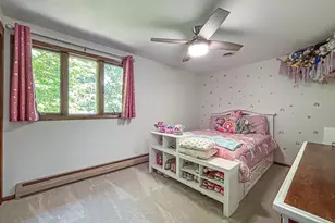 W267N7141 White Oak Dr, Lisbon, WI 53089 - Photo 22