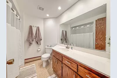 W267N7141  White Oak Dr, Lisbon, WI 53089 - Photo 24