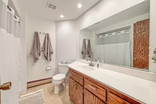 W267N7141 White Oak Dr, Lisbon, WI 53089 - Photo 24