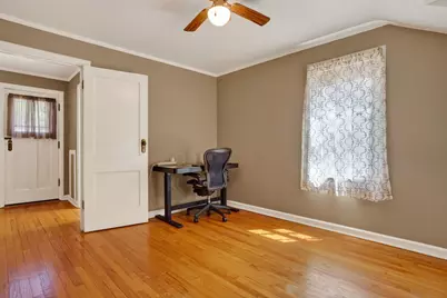 5008 N Elkhart Ave, Whitefish Bay, WI 53217 - Photo 16