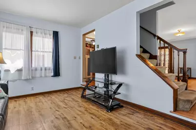 5008 N Elkhart Ave, Whitefish Bay, WI 53217 - Photo 8