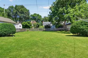 5008 N Elkhart Ave, Whitefish Bay, WI 53217 - Photo 20