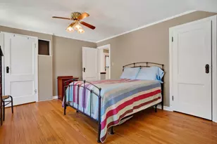 5008 N Elkhart Ave, Whitefish Bay, WI 53217 - Photo 14