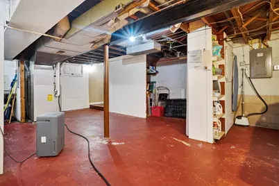5008 N Elkhart Ave, Whitefish Bay, WI 53217 - Photo 18