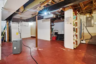 5008 N Elkhart Ave, Whitefish Bay, WI 53217 - Photo 18