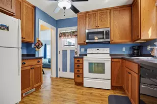 5008 N Elkhart Ave, Whitefish Bay, WI 53217 - Photo 10