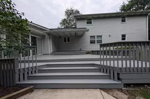 W330N5570 Linden Circle, Merton, WI 53058 - Photo 20
