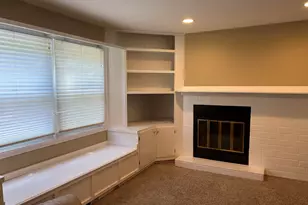 W330N5570 Linden Circle, Merton, WI 53058 - Photo 6