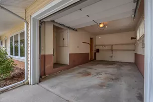 903 N 27th St, Sheboygan, WI 53081 - Photo 24