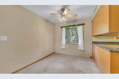 903 N 27th St, Sheboygan, WI 53081 - Photo 10