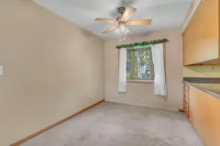 903 N 27th St, Sheboygan, WI 53081 - Photo 10