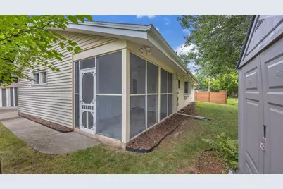 903 N 27th St, Sheboygan, WI 53081 - Photo 22