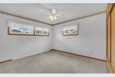 903 N 27th St, Sheboygan, WI 53081 - Photo 14