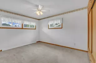903 N 27th St, Sheboygan, WI 53081 - Photo 14