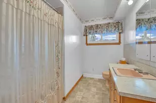 903 N 27th St, Sheboygan, WI 53081 - Photo 16