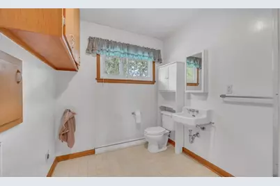 903 N 27th St, Sheboygan, WI 53081 - Photo 18
