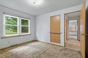 1850 N 23rd St, Sheboygan, WI 53081 - Photo 16