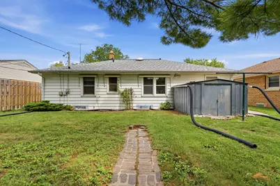 1850 N 23rd St, Sheboygan, WI 53081 - Photo 22