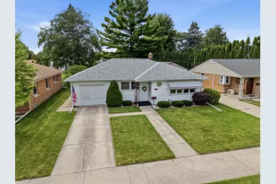 1850 N 23rd St, Sheboygan, WI 53081 - Photo 1