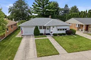 1850 N 23rd St, Sheboygan, WI 53081 - Photo 1