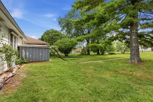 1850 N 23rd St, Sheboygan, WI 53081 - Photo 30