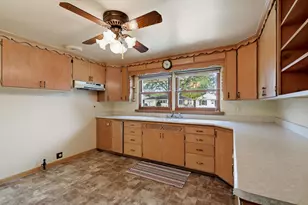 1850 N 23rd St, Sheboygan, WI 53081 - Photo 12