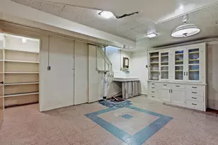1850 N 23rd St, Sheboygan, WI 53081 - Photo 22