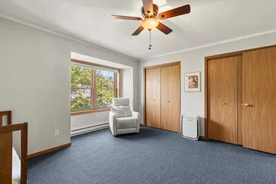 631  Barrington Ct #A, West Bend, WI 53095 - Photo 14