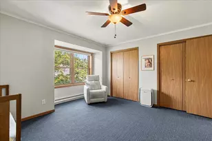 631 Barrington Ct, West Bend, WI 53095 - Photo 14