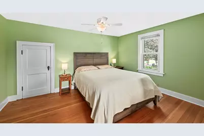 329 N Broad St, Elkhorn, WI 53121 - Photo 20