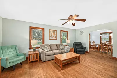 329 N Broad St, Elkhorn, WI 53121 - Photo 4